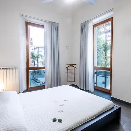 Grey - Myho Casa Porto San Giorgio
