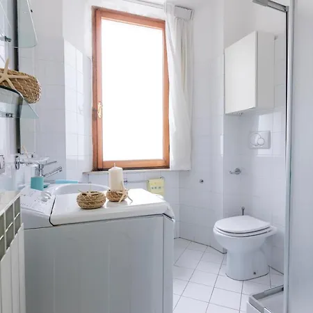 Appartamento Grey - Myho Casa *